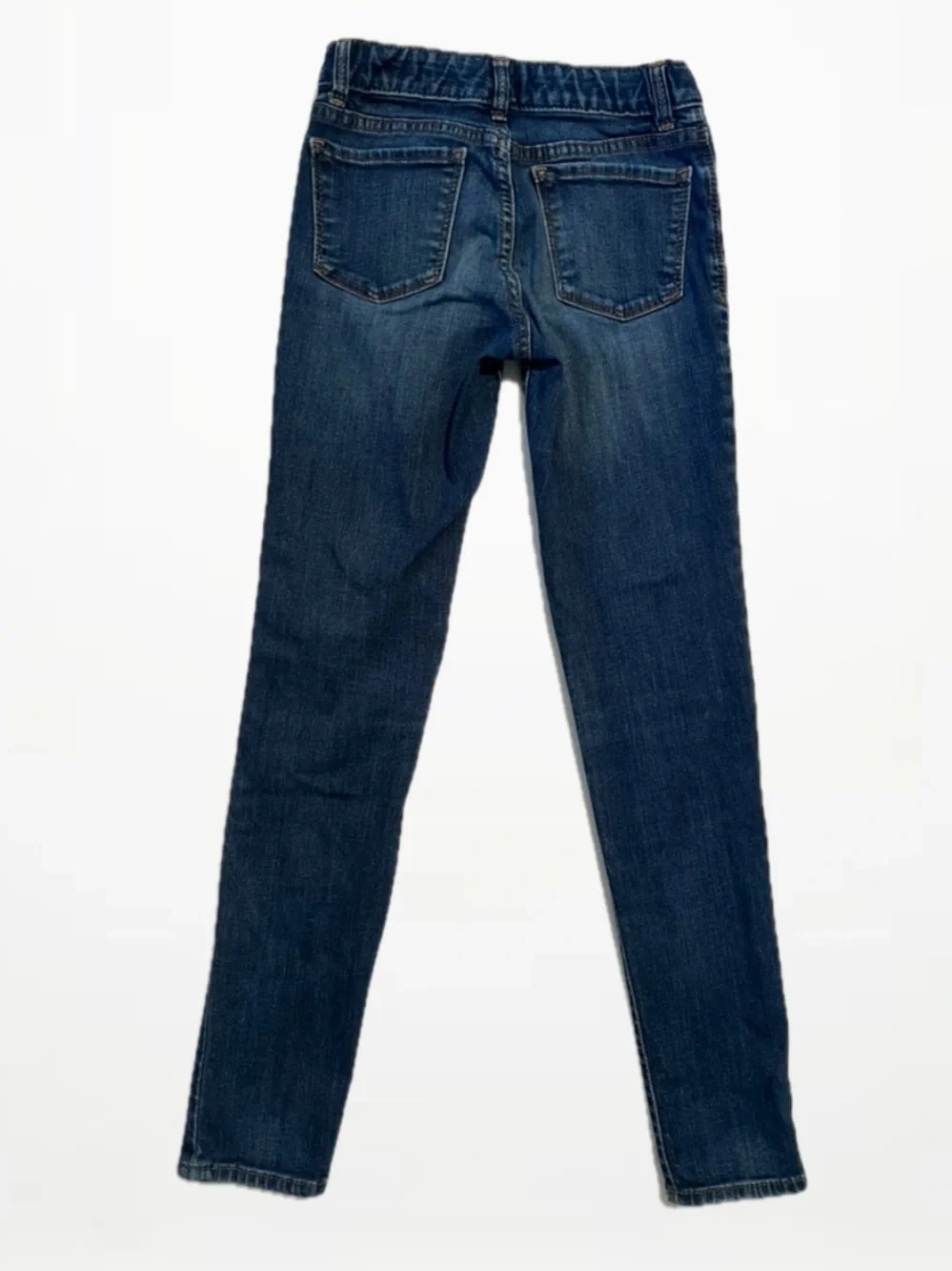 5/$20 SALE GAP Classic Skinny Jeans